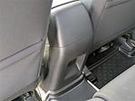 Used 2024 Hyundai Santa Cruz SEL Double Cab 4x4 Pickup for sale #10702 - photo 31