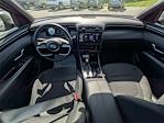 Used 2024 Hyundai Santa Cruz SEL Double Cab 4x4 Pickup for sale #10702 - photo 32