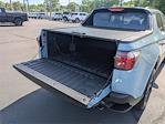 Used 2024 Hyundai Santa Cruz SEL Double Cab 4x4 Pickup for sale #10702 - photo 33