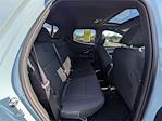 Used 2024 Hyundai Santa Cruz SEL Double Cab 4x4 Pickup for sale #10702 - photo 34