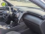 Used 2024 Hyundai Santa Cruz SEL Double Cab 4x4 Pickup for sale #10702 - photo 35