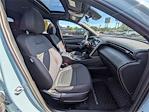 Used 2024 Hyundai Santa Cruz SEL Double Cab 4x4 Pickup for sale #10702 - photo 36