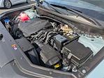 Used 2024 Hyundai Santa Cruz SEL Double Cab 4x4 Pickup for sale #10702 - photo 37
