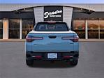 Used 2024 Hyundai Santa Cruz SEL Double Cab 4x4 Pickup for sale #10702 - photo 4