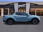 Used 2024 Hyundai Santa Cruz SEL Double Cab 4x4 Pickup for sale #10702 - photo 6