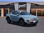 Used 2024 Hyundai Santa Cruz SEL Double Cab 4x4 Pickup for sale #10702 - photo 7