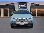 Used 2024 Hyundai Santa Cruz SEL Double Cab 4x4 Pickup for sale #10702 - photo 8