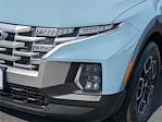 Used 2024 Hyundai Santa Cruz SEL Double Cab 4x4 Pickup for sale #10702 - photo 9