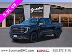 2022 GMC Sierra 1500 Crew Cab 4x4 Pickup for sale #10704 - photo 1