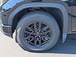 2022 GMC Sierra 1500 Crew Cab 4x4 Pickup for sale #10704 - photo 10