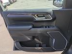 2022 GMC Sierra 1500 Crew Cab 4x4 Pickup for sale #10704 - photo 11