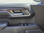 2022 GMC Sierra 1500 Crew Cab 4x4 Pickup for sale #10704 - photo 12