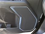 2022 GMC Sierra 1500 Crew Cab 4x4 Pickup for sale #10704 - photo 13