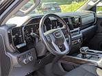 2022 GMC Sierra 1500 Crew Cab 4x4 Pickup for sale #10704 - photo 14