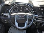2022 GMC Sierra 1500 Crew Cab 4x4 Pickup for sale #10704 - photo 15