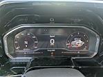 2022 GMC Sierra 1500 Crew Cab 4x4 Pickup for sale #10704 - photo 16