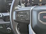 2022 GMC Sierra 1500 Crew Cab 4x4 Pickup for sale #10704 - photo 18