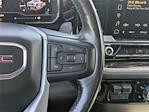 2022 GMC Sierra 1500 Crew Cab 4x4 Pickup for sale #10704 - photo 19