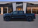 2022 GMC Sierra 1500 Crew Cab 4x4 Pickup for sale #10704 - photo 3