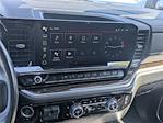 2022 GMC Sierra 1500 Crew Cab 4x4 Pickup for sale #10704 - photo 20