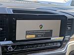 2022 GMC Sierra 1500 Crew Cab 4x4 Pickup for sale #10704 - photo 21