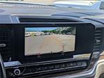 2022 GMC Sierra 1500 Crew Cab 4x4 Pickup for sale #10704 - photo 22