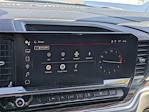 2022 GMC Sierra 1500 Crew Cab 4x4 Pickup for sale #10704 - photo 23