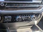 2022 GMC Sierra 1500 Crew Cab 4x4 Pickup for sale #10704 - photo 24