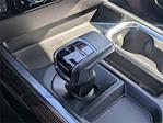 2022 GMC Sierra 1500 Crew Cab 4x4 Pickup for sale #10704 - photo 25