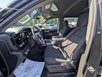 2022 GMC Sierra 1500 Crew Cab 4x4 Pickup for sale #10704 - photo 26