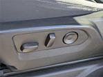 2022 GMC Sierra 1500 Crew Cab 4x4 Pickup for sale #10704 - photo 27