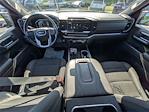 2022 GMC Sierra 1500 Crew Cab 4x4 Pickup for sale #10704 - photo 30