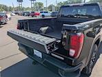 2022 GMC Sierra 1500 Crew Cab 4x4 Pickup for sale #10704 - photo 31