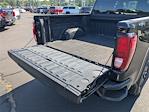 2022 GMC Sierra 1500 Crew Cab 4x4 Pickup for sale #10704 - photo 32