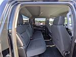 2022 GMC Sierra 1500 Crew Cab 4x4 Pickup for sale #10704 - photo 33