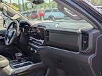 2022 GMC Sierra 1500 Crew Cab 4x4 Pickup for sale #10704 - photo 34