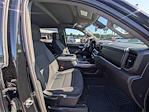 2022 GMC Sierra 1500 Crew Cab 4x4 Pickup for sale #10704 - photo 35