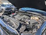 2022 GMC Sierra 1500 Crew Cab 4x4 Pickup for sale #10704 - photo 36