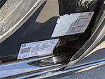 2022 GMC Sierra 1500 Crew Cab 4x4 Pickup for sale #10704 - photo 37