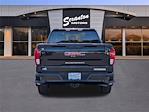 2022 GMC Sierra 1500 Crew Cab 4x4 Pickup for sale #10704 - photo 4