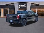 2022 GMC Sierra 1500 Crew Cab 4x4 Pickup for sale #10704 - photo 5