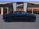 2022 GMC Sierra 1500 Crew Cab 4x4 Pickup for sale #10704 - photo 6