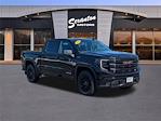 2022 GMC Sierra 1500 Crew Cab 4x4 Pickup for sale #10704 - photo 7