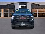 2022 GMC Sierra 1500 Crew Cab 4x4 Pickup for sale #10704 - photo 8
