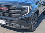 2022 GMC Sierra 1500 Crew Cab 4x4 Pickup for sale #10704 - photo 9