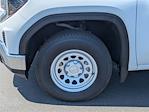 2023 GMC Sierra 1500 Crew Cab 4x4 Pickup for sale #10719 - photo 10
