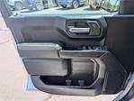 2023 GMC Sierra 1500 Crew Cab 4x4 Pickup for sale #10719 - photo 11