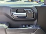 2023 GMC Sierra 1500 Crew Cab 4x4 Pickup for sale #10719 - photo 12