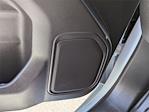 2023 GMC Sierra 1500 Crew Cab 4x4 Pickup for sale #10719 - photo 13