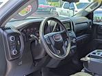 2023 GMC Sierra 1500 Crew Cab 4x4 Pickup for sale #10719 - photo 14